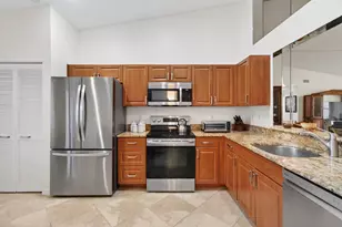 5876 Regal Glen Dr, Boynton Beach, FL 33437 - Photo 25