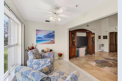 5876 Regal Glen Drive #203, Boynton Beach, FL 33437 - Photo 17