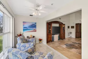 5876 Regal Glen Dr, Boynton Beach, FL 33437 - Photo 17