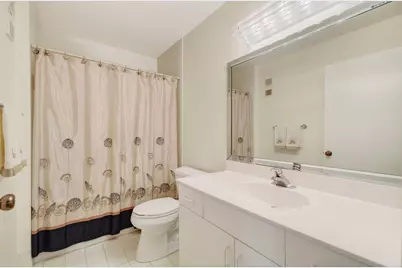 5876 Regal Glen Drive #203, Boynton Beach, FL 33437 - Photo 33