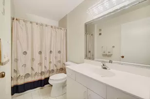 5876 Regal Glen Dr, Boynton Beach, FL 33437 - Photo 33