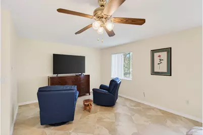 5876 Regal Glen Drive #203, Boynton Beach, FL 33437 - Photo 45