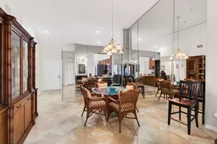 5876 Regal Glen Dr, Boynton Beach, FL 33437 - Photo 21