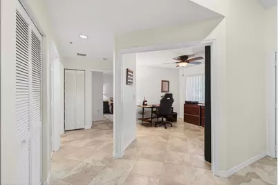 5876 Regal Glen Drive #203, Boynton Beach, FL 33437 - Photo 29