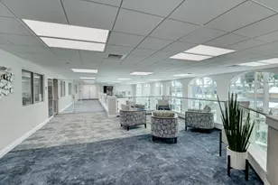 5876 Regal Glen Dr, Boynton Beach, FL 33437 - Photo 65