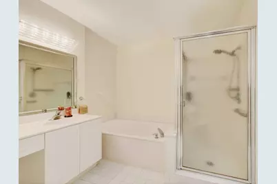 5876 Regal Glen Drive #203, Boynton Beach, FL 33437 - Photo 53