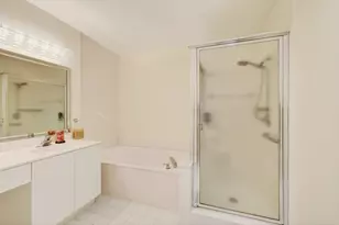 5876 Regal Glen Dr, Boynton Beach, FL 33437 - Photo 53