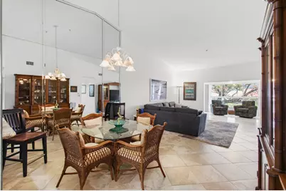 5876 Regal Glen Drive #203, Boynton Beach, FL 33437 - Photo 7