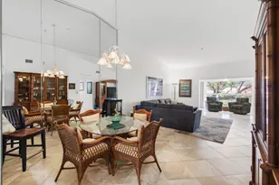 5876 Regal Glen Dr, Boynton Beach, FL 33437 - Photo 7