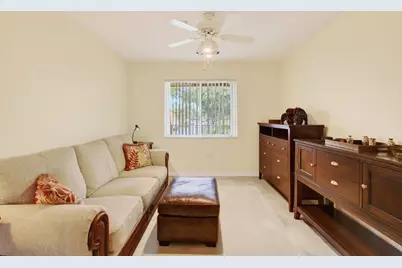 5876 Regal Glen Drive #203, Boynton Beach, FL 33437 - Photo 39