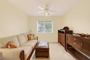 5876 Regal Glen Dr, Boynton Beach, FL 33437 - Photo 39