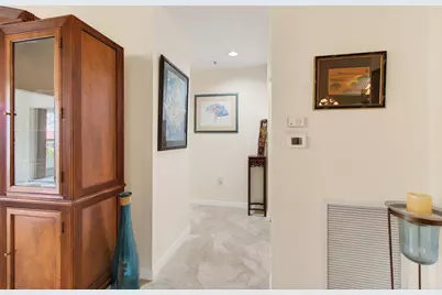 5876 Regal Glen Drive #203, Boynton Beach, FL 33437 - Photo 41