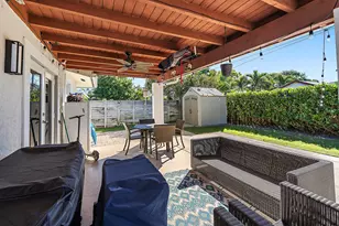 4410 Birdwood St, Palm Beach Gardens, FL 33410 - Photo 15