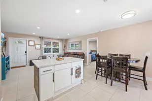 4410 Birdwood St, Palm Beach Gardens, FL 33410 - Photo 7