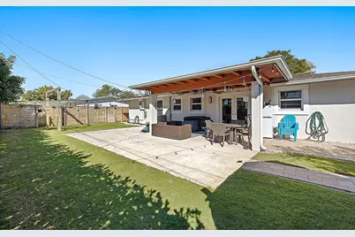 4410 Birdwood Street, Palm Beach Gardens, FL 33410 - Photo 3