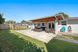 4410 Birdwood St, Palm Beach Gardens, FL 33410 - Photo 3