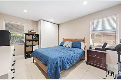 4410 Birdwood Street, Palm Beach Gardens, FL 33410 - Photo 9