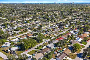 4410 Birdwood St, Palm Beach Gardens, FL 33410 - Photo 5