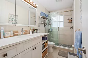 4410 Birdwood St, Palm Beach Gardens, FL 33410 - Photo 13