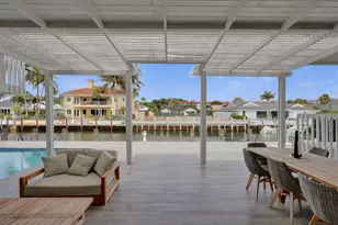 3001 NE 47th St, Lighthouse Point, FL 33064 - Photo 27