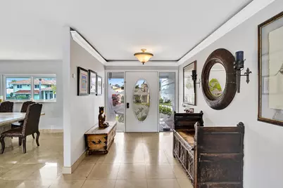 3001 NE 47th Street, Lighthouse Point, FL 33064 - Photo 5