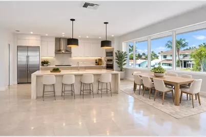 3001 NE 47th Street, Lighthouse Point, FL 33064 - Photo 7