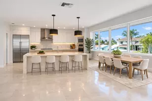 3001 NE 47th St, Lighthouse Point, FL 33064 - Photo 7