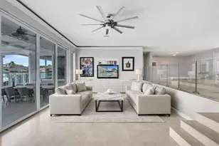 3001 NE 47th St, Lighthouse Point, FL 33064 - Photo 11