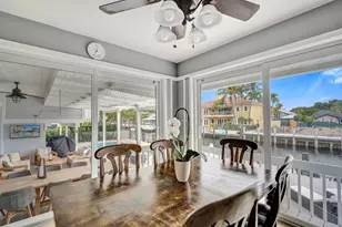 3001 NE 47th St, Lighthouse Point, FL 33064 - Photo 13