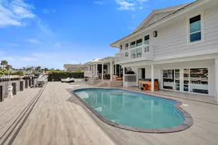 3001 NE 47th St, Lighthouse Point, FL 33064 - Photo 29