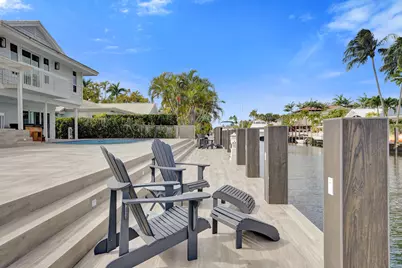 3001 NE 47th Street, Lighthouse Point, FL 33064 - Photo 33