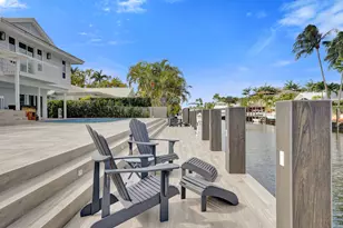 3001 NE 47th St, Lighthouse Point, FL 33064 - Photo 33