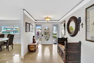 3001 NE 47th St, Lighthouse Point, FL 33064 - Photo 5