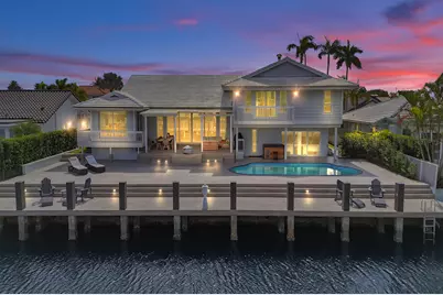 3001 NE 47th Street, Lighthouse Point, FL 33064 - Photo 37