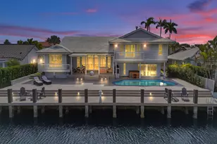 3001 NE 47th St, Lighthouse Point, FL 33064 - Photo 37