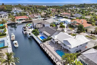 3001 NE 47th Street, Lighthouse Point, FL 33064 - Photo 35