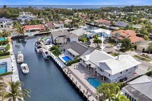3001 NE 47th St, Lighthouse Point, FL 33064 - Photo 35