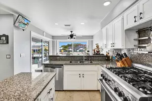 3001 NE 47th St, Lighthouse Point, FL 33064 - Photo 13