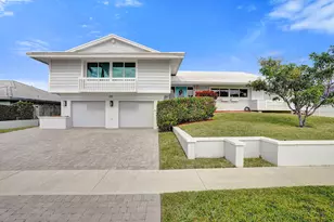 3001 NE 47th St, Lighthouse Point, FL 33064 - Photo 35