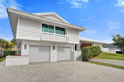 3001 NE 47th Street, Lighthouse Point, FL 33064 - Photo 3