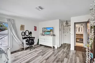 3001 NE 47th St, Lighthouse Point, FL 33064 - Photo 19