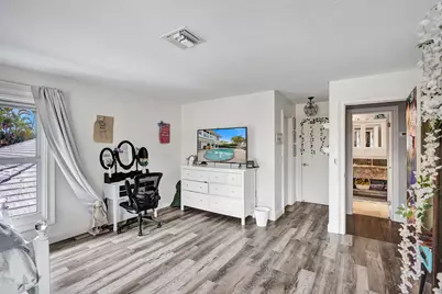 3001 NE 47th Street, Lighthouse Point, FL 33064 - Photo 17