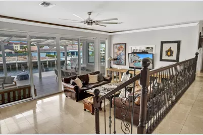3001 NE 47th Street, Lighthouse Point, FL 33064 - Photo 9