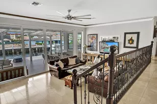 3001 NE 47th St, Lighthouse Point, FL 33064 - Photo 9