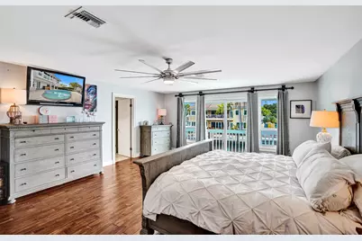 3001 NE 47th Street, Lighthouse Point, FL 33064 - Photo 17