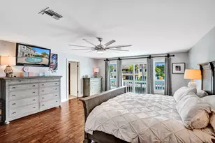 3001 NE 47th St, Lighthouse Point, FL 33064 - Photo 17