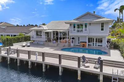 3001 NE 47th Street, Lighthouse Point, FL 33064 - Photo 25