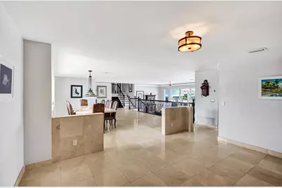 3001 NE 47th Street, Lighthouse Point, FL 33064 - Photo 7