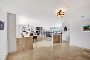 3001 NE 47th St, Lighthouse Point, FL 33064 - Photo 7