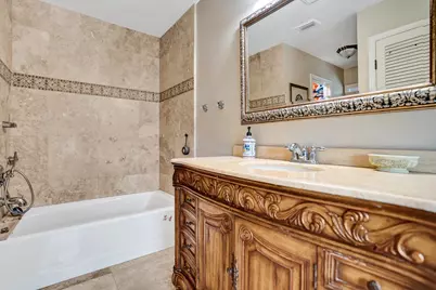 3001 NE 47th Street, Lighthouse Point, FL 33064 - Photo 21